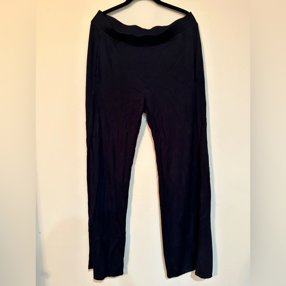 Bleu Salt Malibu Pants